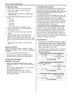 Предварительный просмотр 756 страницы Suzuki 2007 XL7 Service Manual