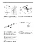 Предварительный просмотр 768 страницы Suzuki 2007 XL7 Service Manual