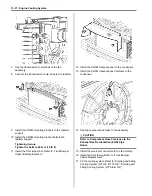 Предварительный просмотр 780 страницы Suzuki 2007 XL7 Service Manual