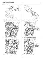 Предварительный просмотр 792 страницы Suzuki 2007 XL7 Service Manual