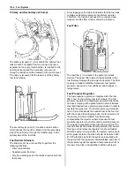 Предварительный просмотр 804 страницы Suzuki 2007 XL7 Service Manual