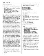 Предварительный просмотр 824 страницы Suzuki 2007 XL7 Service Manual