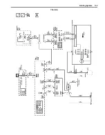 Предварительный просмотр 875 страницы Suzuki 2007 XL7 Service Manual