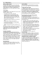 Предварительный просмотр 898 страницы Suzuki 2007 XL7 Service Manual