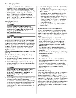 Предварительный просмотр 926 страницы Suzuki 2007 XL7 Service Manual