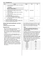 Предварительный просмотр 934 страницы Suzuki 2007 XL7 Service Manual