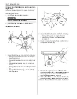 Предварительный просмотр 976 страницы Suzuki 2007 XL7 Service Manual