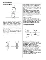 Предварительный просмотр 1000 страницы Suzuki 2007 XL7 Service Manual