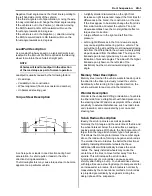 Предварительный просмотр 1001 страницы Suzuki 2007 XL7 Service Manual