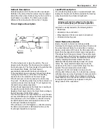 Предварительный просмотр 1029 страницы Suzuki 2007 XL7 Service Manual