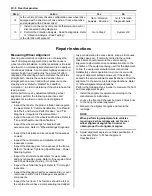 Предварительный просмотр 1032 страницы Suzuki 2007 XL7 Service Manual