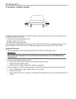 Предварительный просмотр 1072 страницы Suzuki 2007 XL7 Service Manual