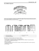 Предварительный просмотр 1073 страницы Suzuki 2007 XL7 Service Manual