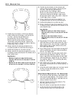 Предварительный просмотр 1076 страницы Suzuki 2007 XL7 Service Manual