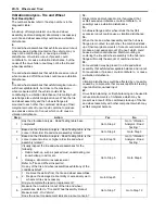 Предварительный просмотр 1080 страницы Suzuki 2007 XL7 Service Manual