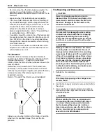 Предварительный просмотр 1090 страницы Suzuki 2007 XL7 Service Manual