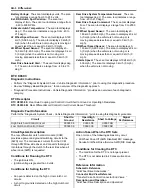 Предварительный просмотр 1132 страницы Suzuki 2007 XL7 Service Manual