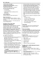 Предварительный просмотр 1136 страницы Suzuki 2007 XL7 Service Manual