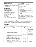 Предварительный просмотр 1137 страницы Suzuki 2007 XL7 Service Manual