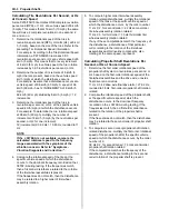 Предварительный просмотр 1190 страницы Suzuki 2007 XL7 Service Manual