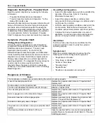 Предварительный просмотр 1192 страницы Suzuki 2007 XL7 Service Manual