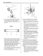 Предварительный просмотр 1198 страницы Suzuki 2007 XL7 Service Manual