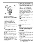 Предварительный просмотр 1202 страницы Suzuki 2007 XL7 Service Manual