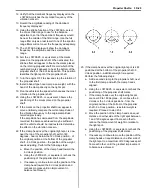 Предварительный просмотр 1207 страницы Suzuki 2007 XL7 Service Manual