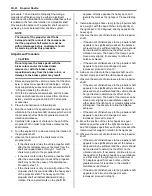 Предварительный просмотр 1210 страницы Suzuki 2007 XL7 Service Manual