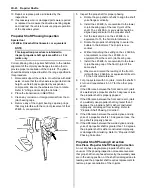 Предварительный просмотр 1212 страницы Suzuki 2007 XL7 Service Manual