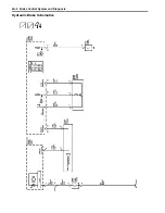 Предварительный просмотр 1222 страницы Suzuki 2007 XL7 Service Manual