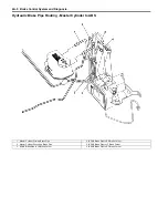 Предварительный просмотр 1224 страницы Suzuki 2007 XL7 Service Manual