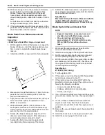 Предварительный просмотр 1242 страницы Suzuki 2007 XL7 Service Manual