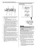 Предварительный просмотр 1244 страницы Suzuki 2007 XL7 Service Manual