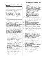 Предварительный просмотр 1247 страницы Suzuki 2007 XL7 Service Manual