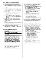 Предварительный просмотр 1248 страницы Suzuki 2007 XL7 Service Manual