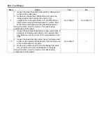 Предварительный просмотр 1276 страницы Suzuki 2007 XL7 Service Manual