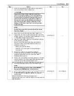 Предварительный просмотр 1277 страницы Suzuki 2007 XL7 Service Manual