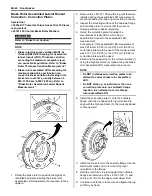 Предварительный просмотр 1298 страницы Suzuki 2007 XL7 Service Manual