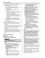 Предварительный просмотр 1300 страницы Suzuki 2007 XL7 Service Manual