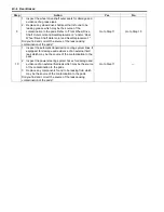 Предварительный просмотр 1306 страницы Suzuki 2007 XL7 Service Manual