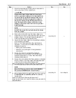 Предварительный просмотр 1307 страницы Suzuki 2007 XL7 Service Manual