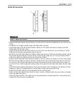 Предварительный просмотр 1315 страницы Suzuki 2007 XL7 Service Manual