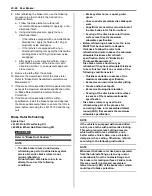 Предварительный просмотр 1330 страницы Suzuki 2007 XL7 Service Manual