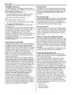 Предварительный просмотр 1352 страницы Suzuki 2007 XL7 Service Manual