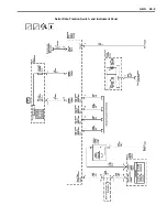 Предварительный просмотр 1355 страницы Suzuki 2007 XL7 Service Manual