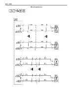 Предварительный просмотр 1356 страницы Suzuki 2007 XL7 Service Manual