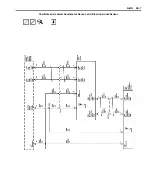 Предварительный просмотр 1357 страницы Suzuki 2007 XL7 Service Manual