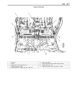 Предварительный просмотр 1365 страницы Suzuki 2007 XL7 Service Manual