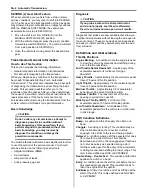 Предварительный просмотр 1412 страницы Suzuki 2007 XL7 Service Manual